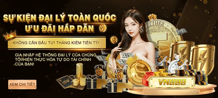 Thưởng chào mừng 66bet