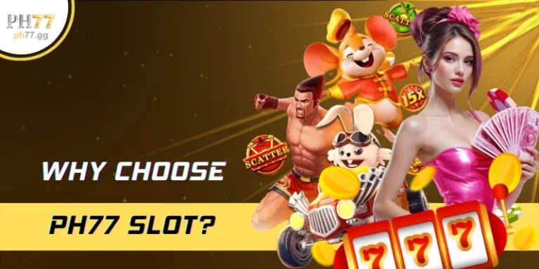 Game mới và cải tiến tại 66bet