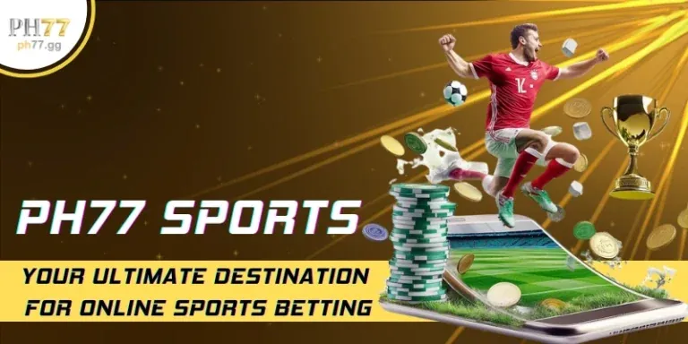 Hoàn trả casino 66bet
