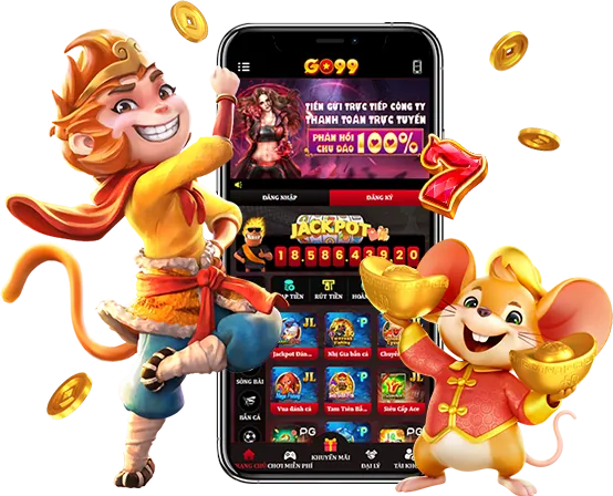 Hoàn trả cực cao không giới hạn 66bet