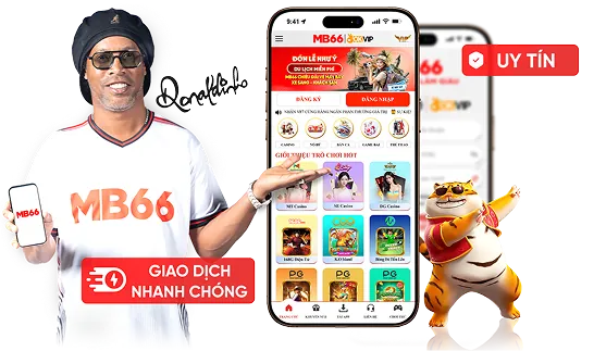 Hỗ trợ 24/7 66bet