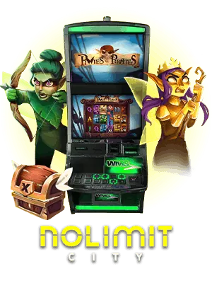 Phát sóng chất lượng cao 66bet