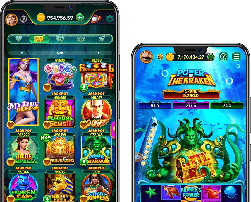 Ưu đãi độc quyền cho người dùng ứng dụng 66bet