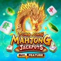 Trò chơi Bắn Cá Vua Đại Dương