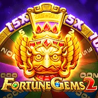 Quản lý cài đặt cookie của bạn trên 66bet