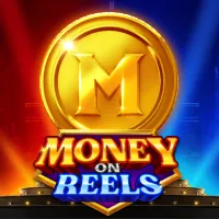 Mã Hóa Dữ Liệu Tiên Tiến 66bet