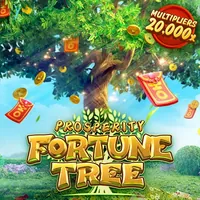 Biểu tượng bảo mật và quyền riêng tư của 66bet