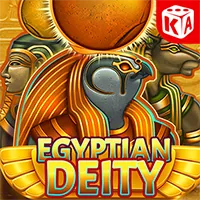 Tự Loại Trừ Và Tạm Ngừng 66bet