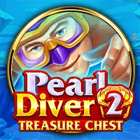 Slot game cổ điển 66bet
