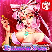 Cá cược thể thao tại 66bet