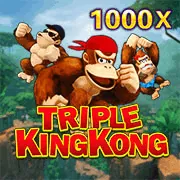 Bảo mật dữ liệu và chuyển giao an toàn tại 66bet