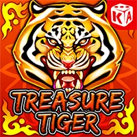 Kiểm Toán Độc Lập và Cấp Phép 66bet