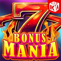 Biểu tượng chính sách công bằng và minh bạch trong cá cược tại 66bet