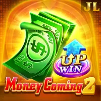 Bảo Vệ Tài Khoản Người Chơi 66bet