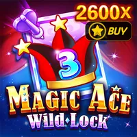 Chính Sách Quyền Riêng Tư 66bet