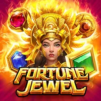Dịch vụ chăm sóc khách hàng 24/7 của 66bet