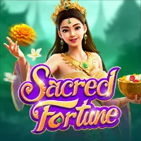 Game nổ hũ 66bet