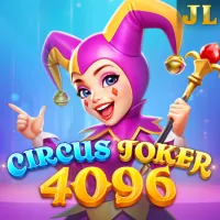 Các bước đăng ký tài khoản 66bet