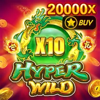 Công Cụ Kiểm Soát Cá Cược 66bet