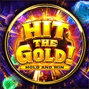 Trò chơi bắn cá 66bet