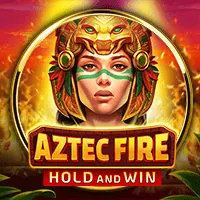 Mục đích sử dụng cookie của 66bet để bảo mật và cải thiện trải nghiệm