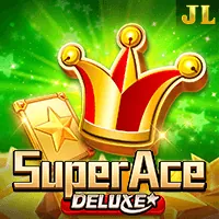 Ưu đãi và khuyến mãi 66bet