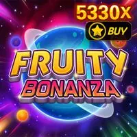 Trò chơi slot và nổ hũ 66bet