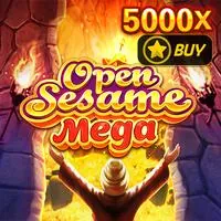 Hình ảnh minh họa luồng dữ liệu và quản lý thông tin tại 66bet