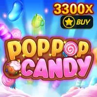 Giao Dịch An Toàn Và Minh Bạch 66bet