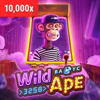 Cookie của bên thứ ba và đối tác phân tích tại 66bet