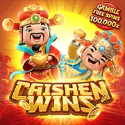 Hỗ trợ khách hàng 24/7 66bet