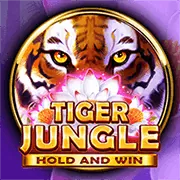 Đá gà trực tuyến 66bet