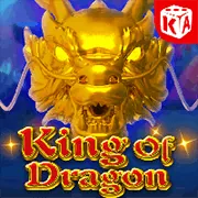 Cá cược thể thao 66bet