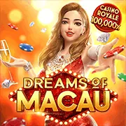 Rút Tiền Qua Ngân Hàng 66bet