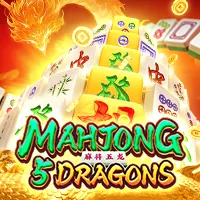 Cam kết chơi có trách nhiệm và bảo mật tại 66bet