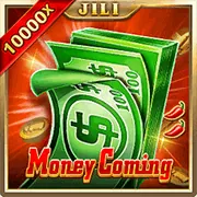 Khám phá các chương trình khuyến mãi và trò chơi hot nhất tại 66bet