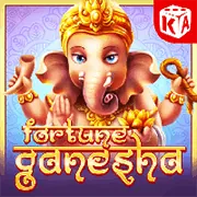 Tham gia 66bet để cá cược an toàn