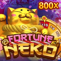 Đá gà trực tuyến 66bet