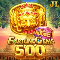 Chuyển Khoản Ngân Hàng 66bet