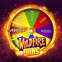 Video slot game 66bet