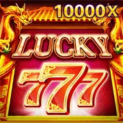 Hoàn trả hàng tuần và thưởng nạp lại 66bet