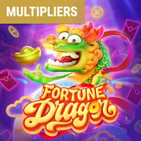 Slot game jackpot lũy tiến 66bet