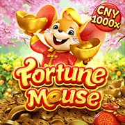 Trò chơi nổ hũ 66bet