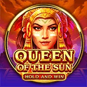 Sự kiện đặc biệt theo mùa 66bet