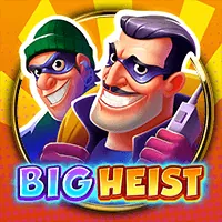 Kho trò chơi đa dạng 66bet