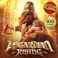 Bảo Vệ Quyền Riêng Tư 66bet