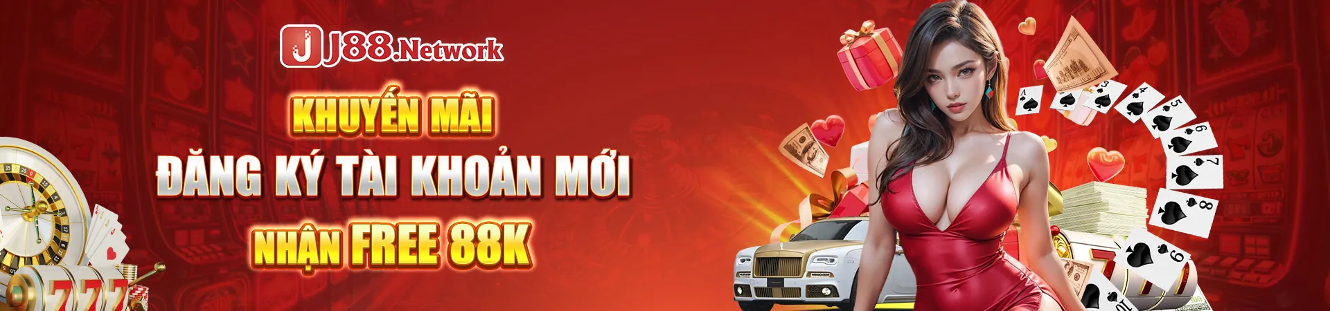 Sòng bạc trực tuyến 66bet với người chia bài thật