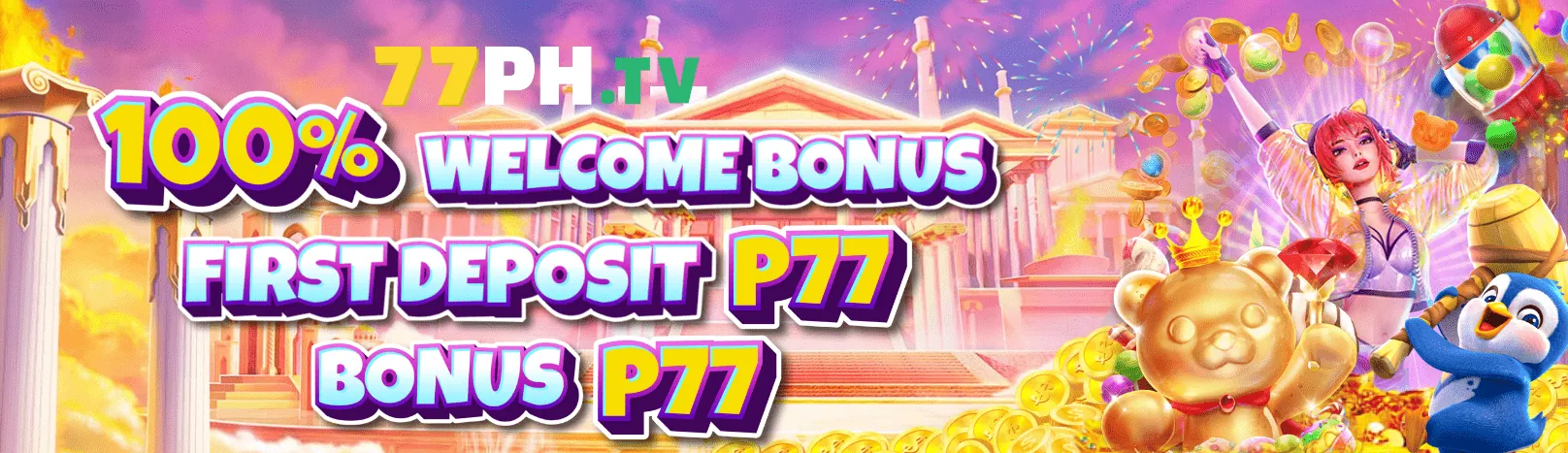 Hình ảnh chính thức của 66bet trang chủ chính thức, với các biểu tượng cá cược thể thao và sòng bạc trực tuyến