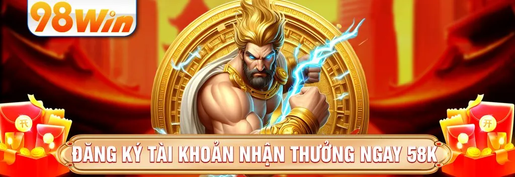 Hướng dẫn đăng nhập 66bet an toàn