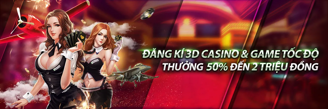 Ưu đãi nạp tiền thể thao 66bet